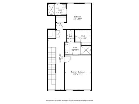 1914 Annex Avenue Dallas TX 75204