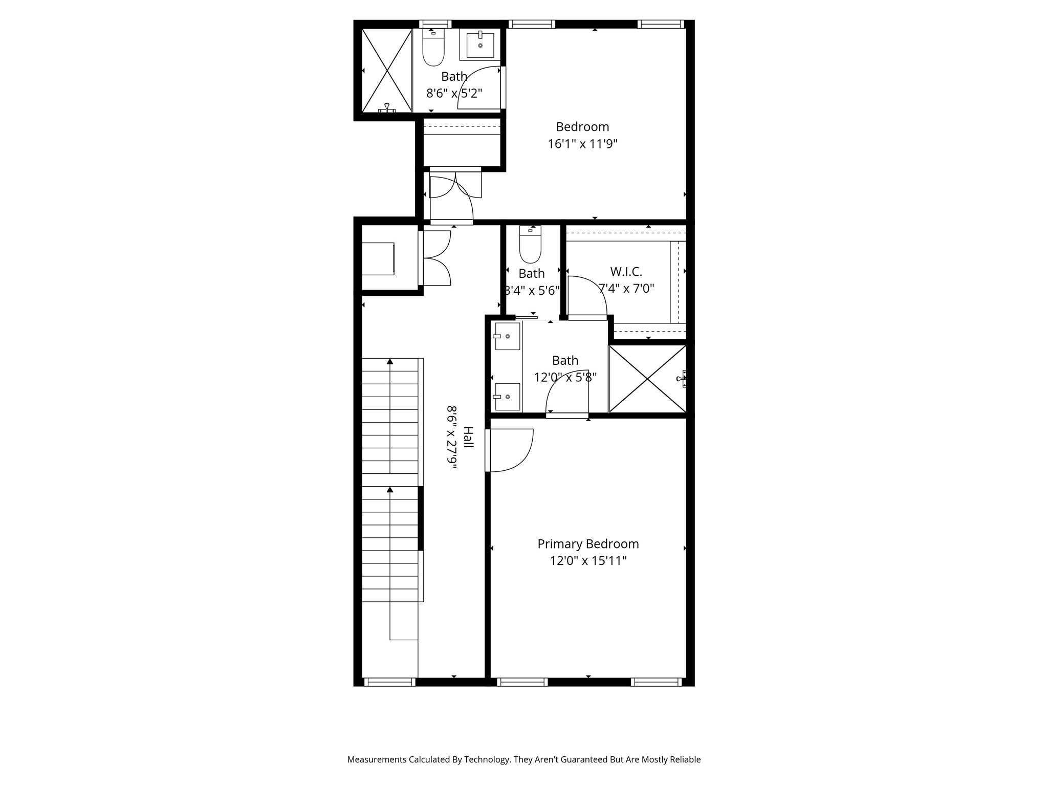 1914 Annex Avenue Dallas TX 75204