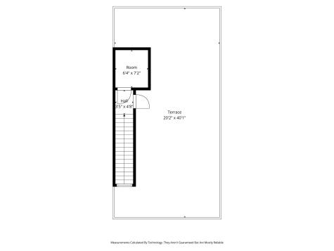 1914 Annex Avenue Dallas TX 75204