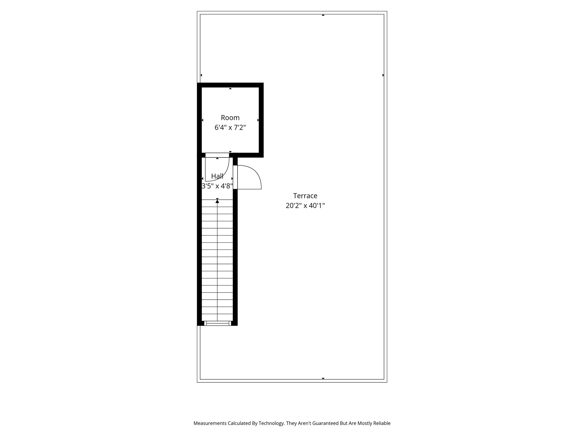 1914 Annex Avenue Dallas TX 75204