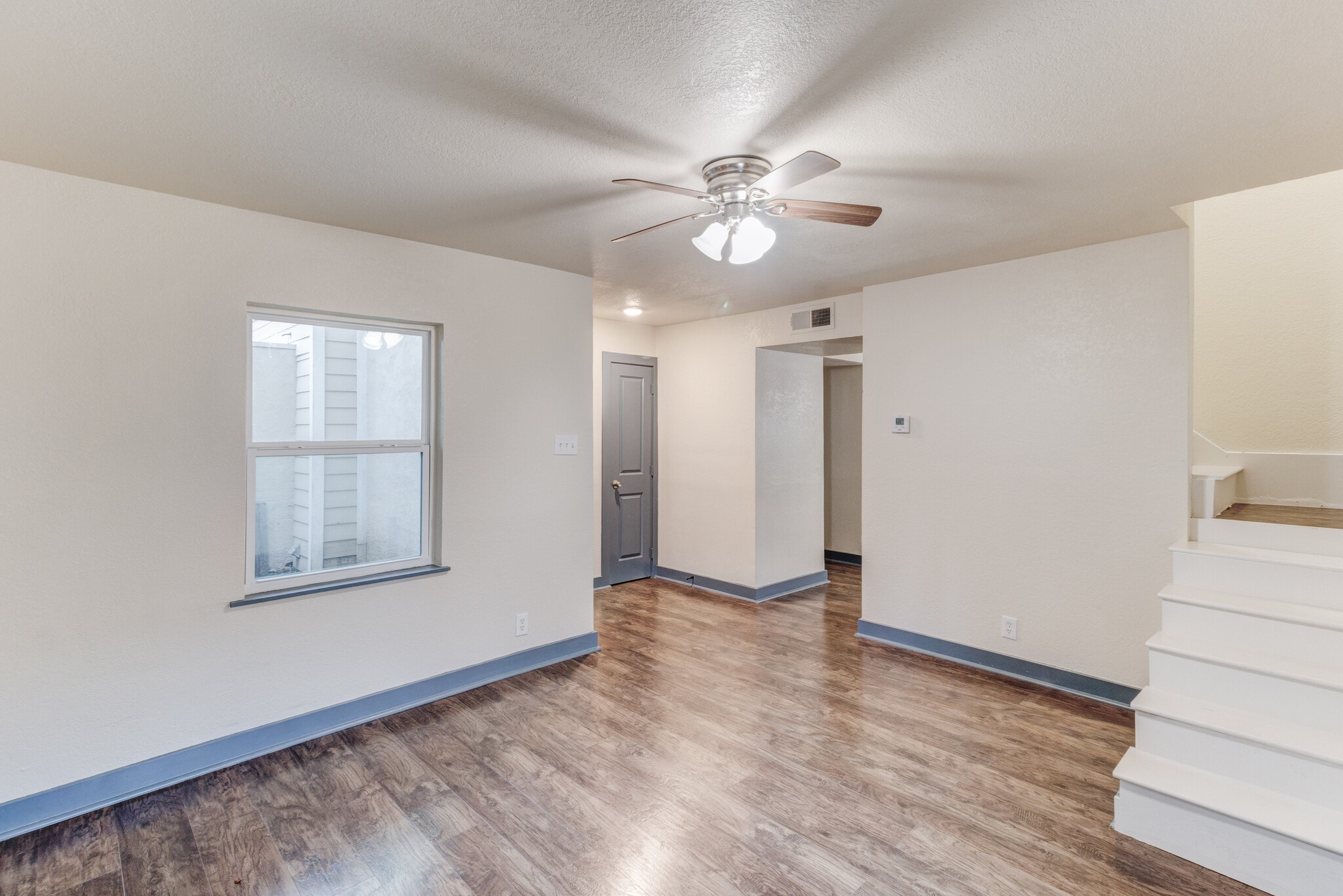 4511 Alamosa Fort Worth TX 76119