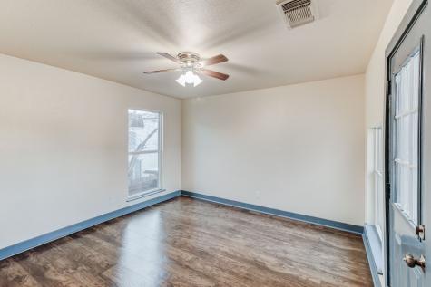 4511 Alamosa Fort Worth TX 76119