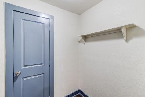 4511 Alamosa Fort Worth TX 76119