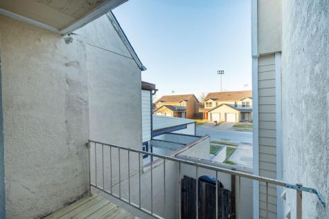 4511 Alamosa Fort Worth TX 76119