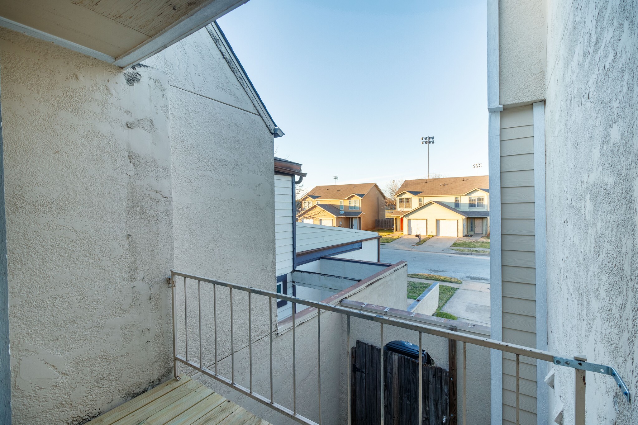 4511 Alamosa Fort Worth TX 76119