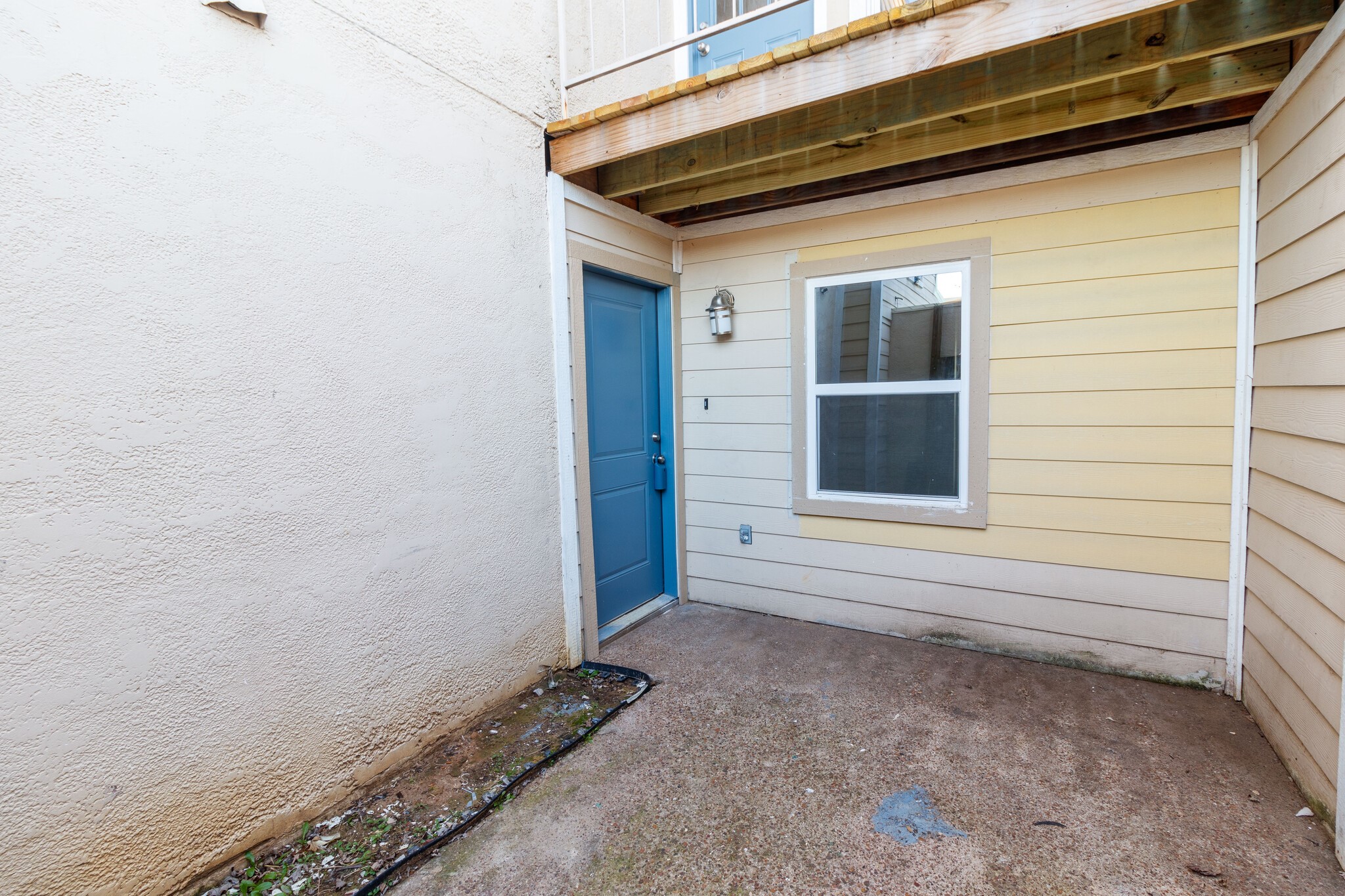 4511 Alamosa Fort Worth TX 76119