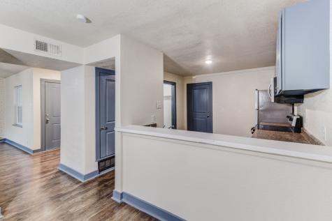 4511 Alamosa Fort Worth TX 76119