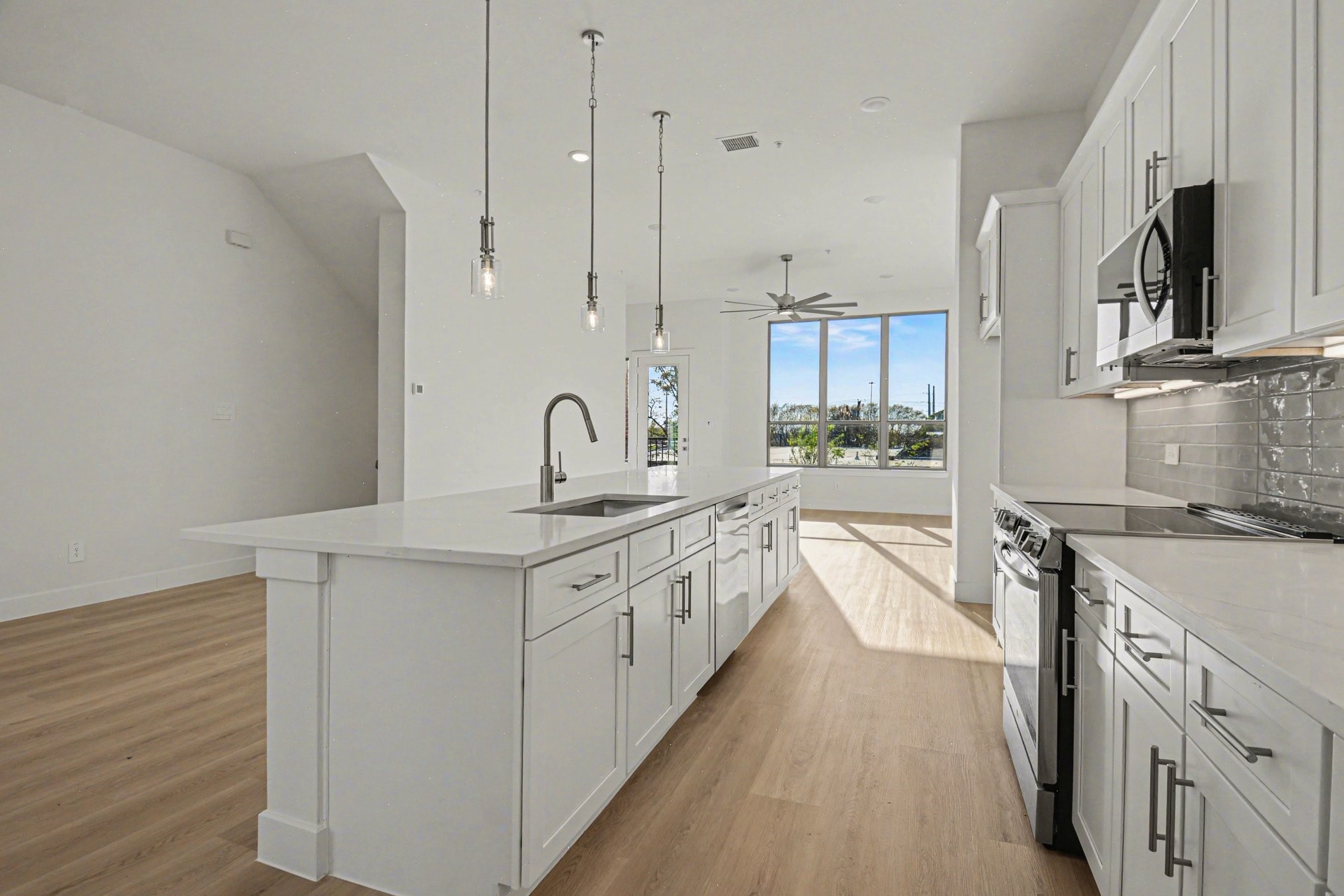 13351 Goodland Street Farmers Branch TX 75234