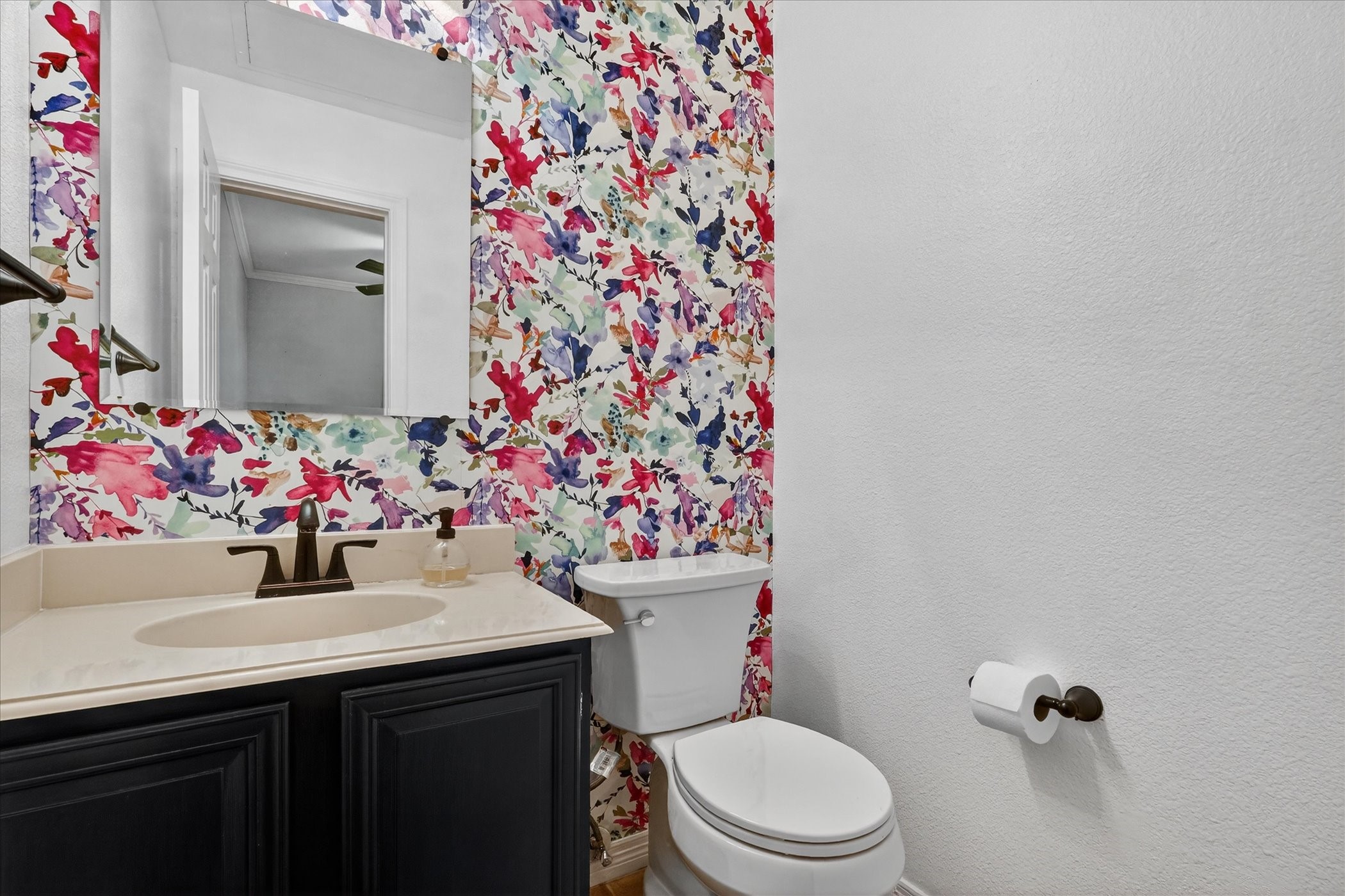 5325 Bent Tree Forest Drive Dallas TX 75248