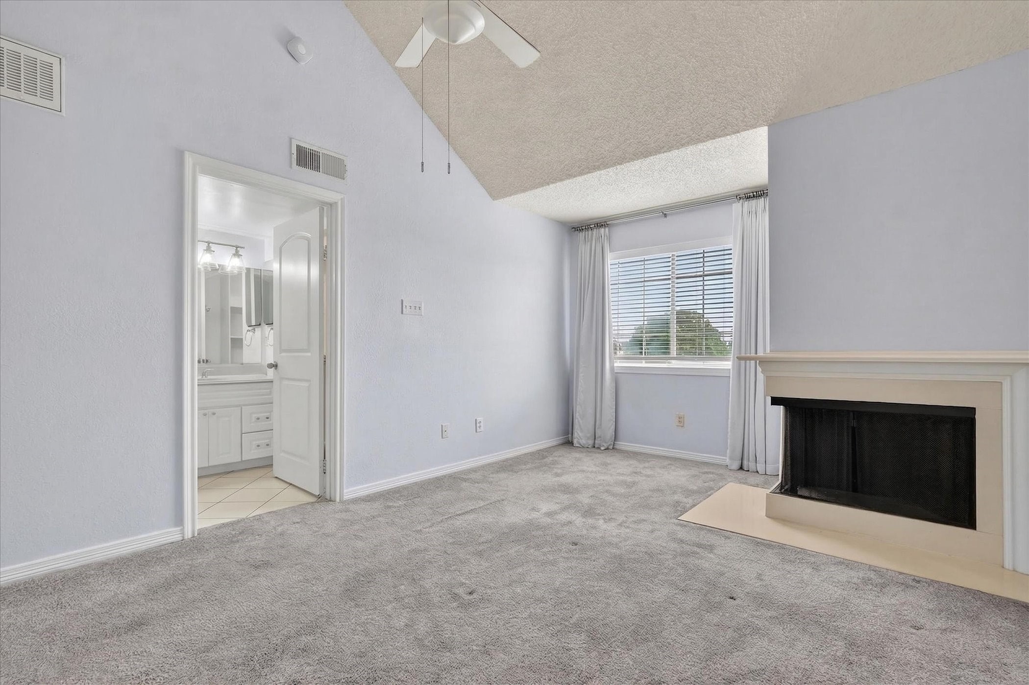 5325 Bent Tree Forest Drive Dallas TX 75248