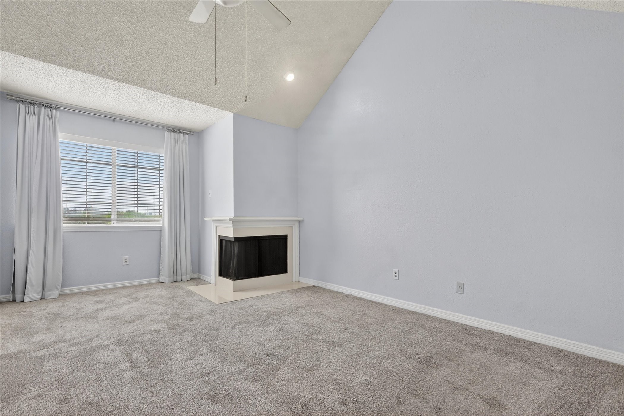5325 Bent Tree Forest Drive Dallas TX 75248