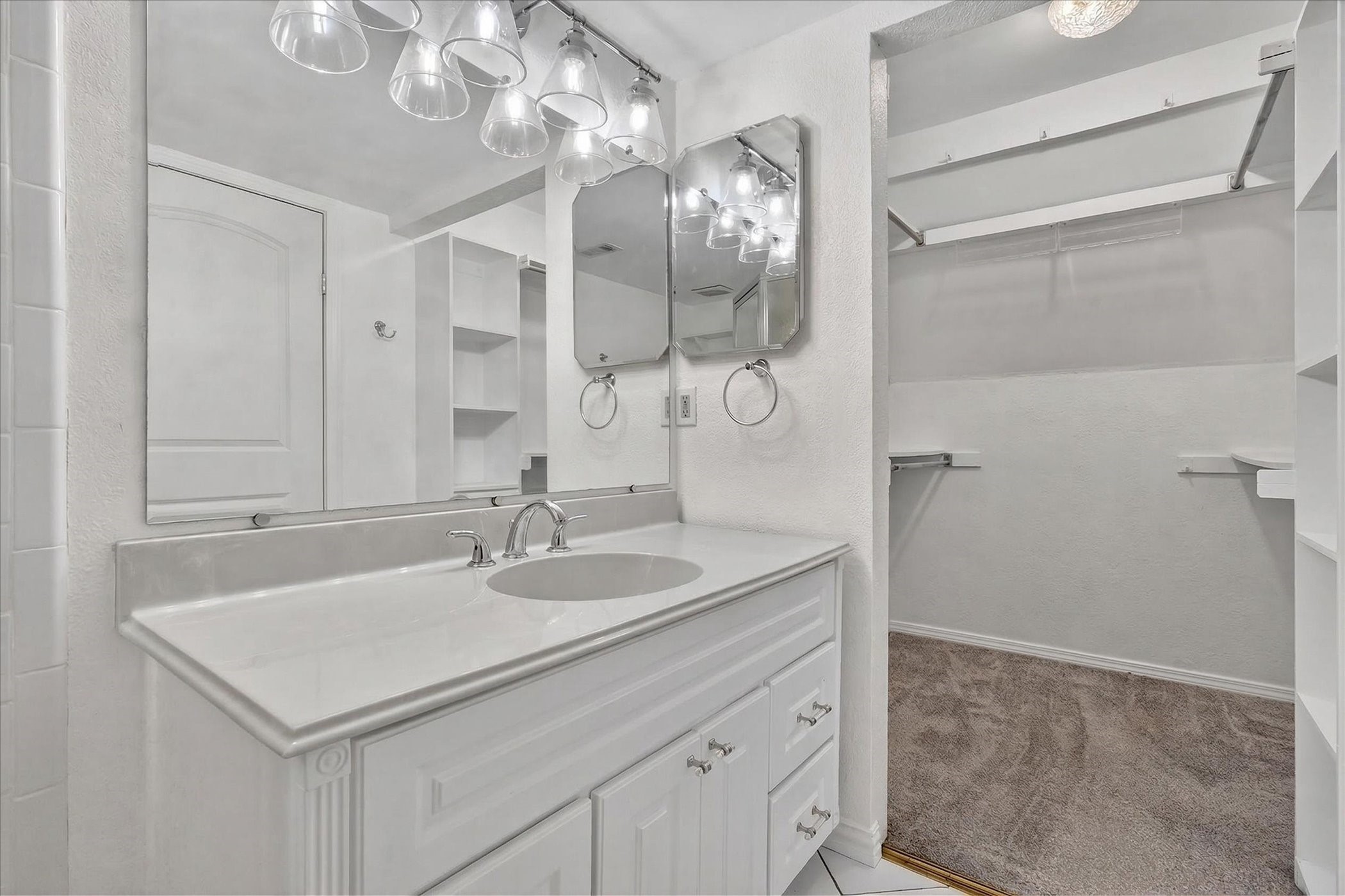 5325 Bent Tree Forest Drive Dallas TX 75248