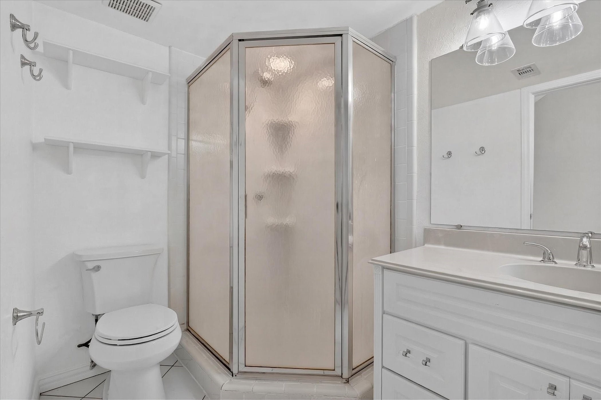 5325 Bent Tree Forest Drive Dallas TX 75248