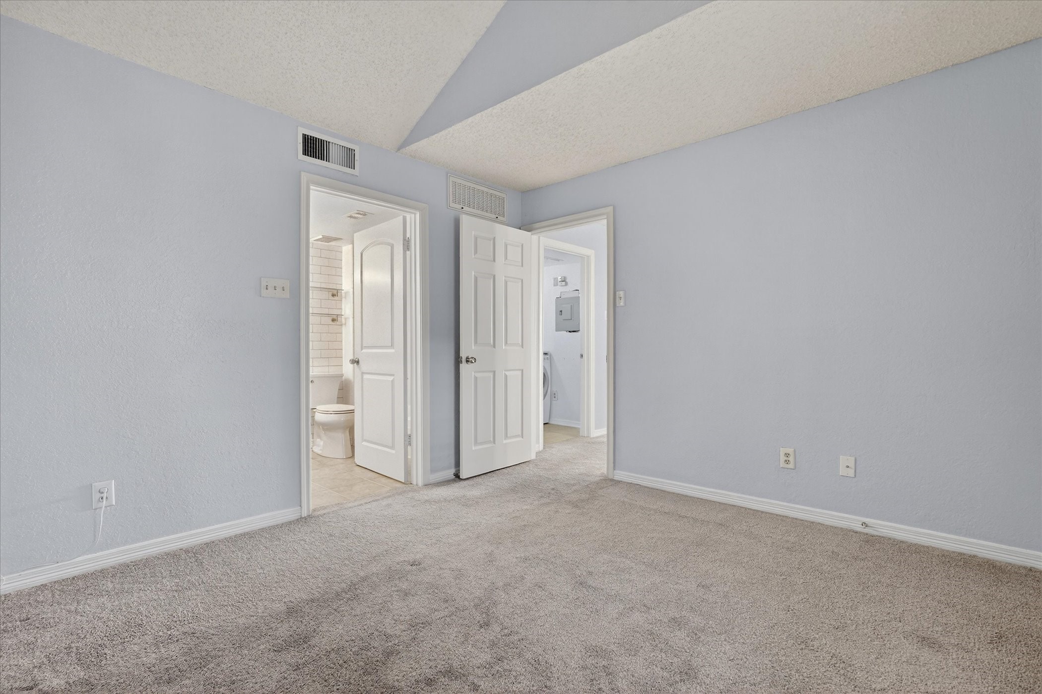 5325 Bent Tree Forest Drive Dallas TX 75248