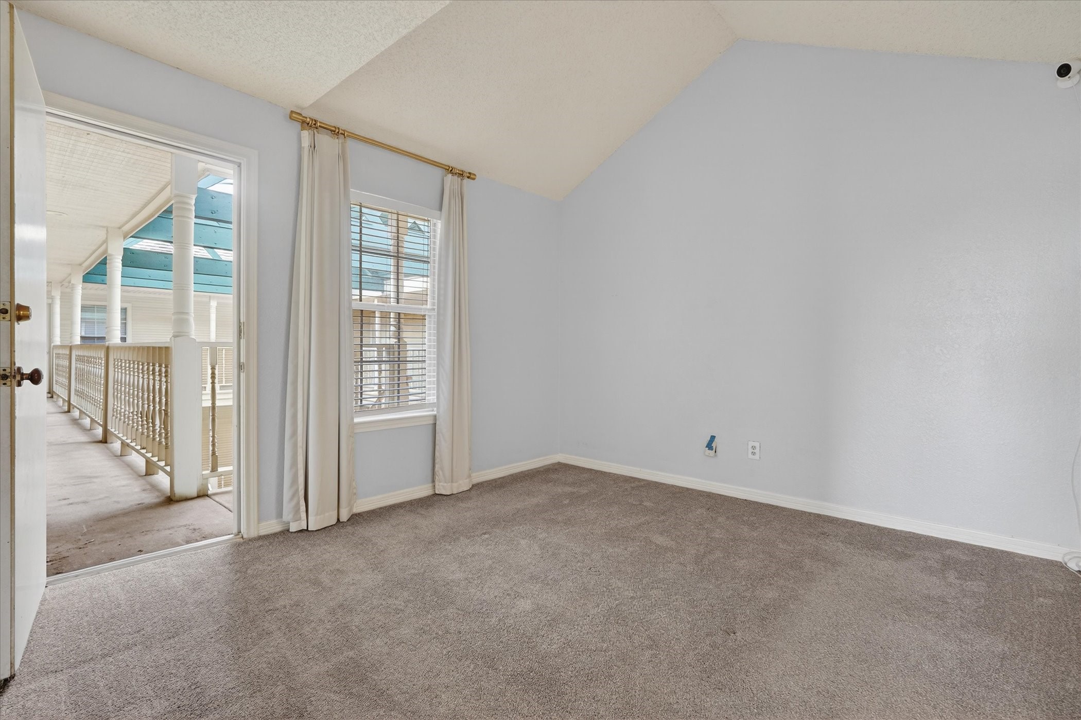 5325 Bent Tree Forest Drive Dallas TX 75248