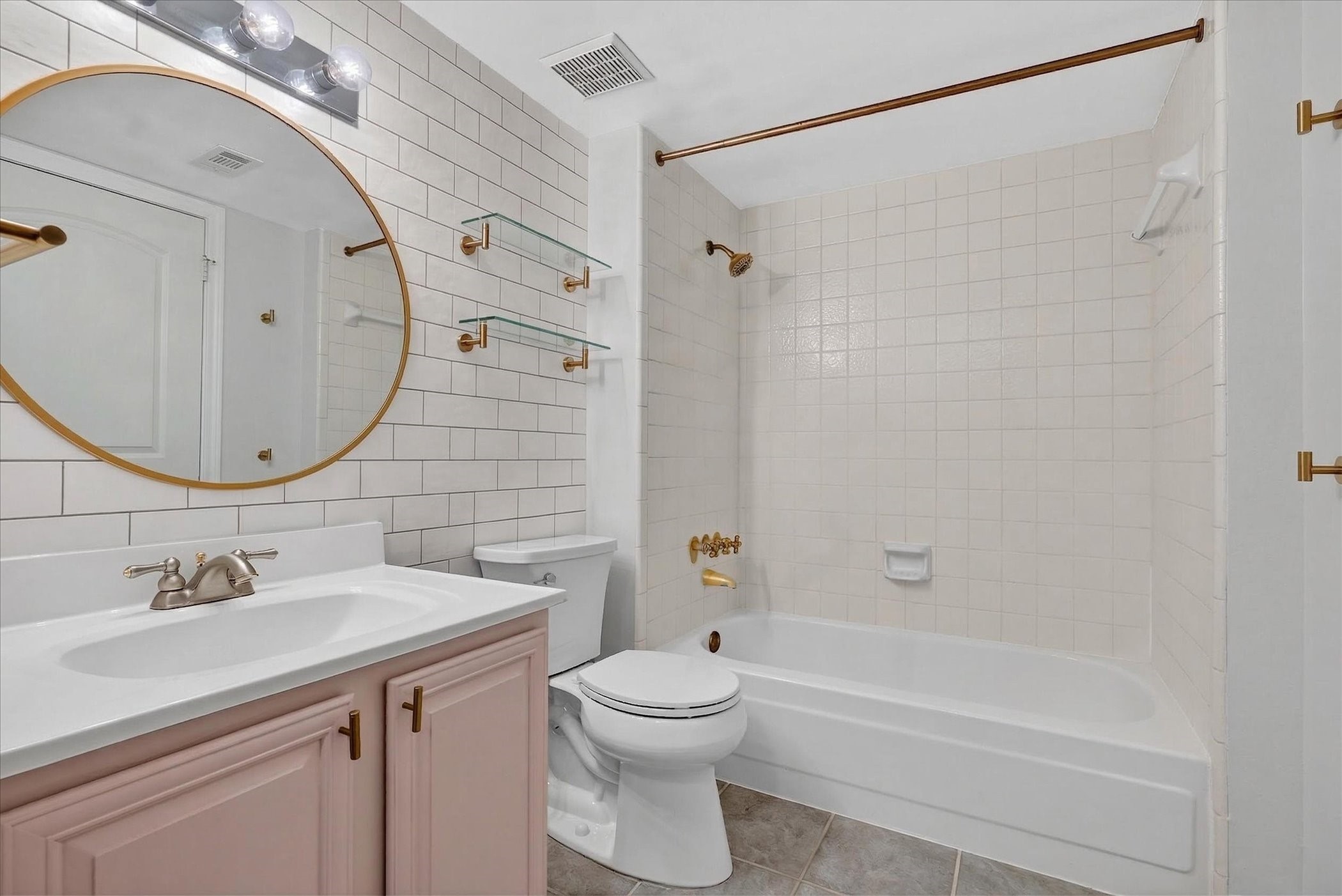 5325 Bent Tree Forest Drive Dallas TX 75248