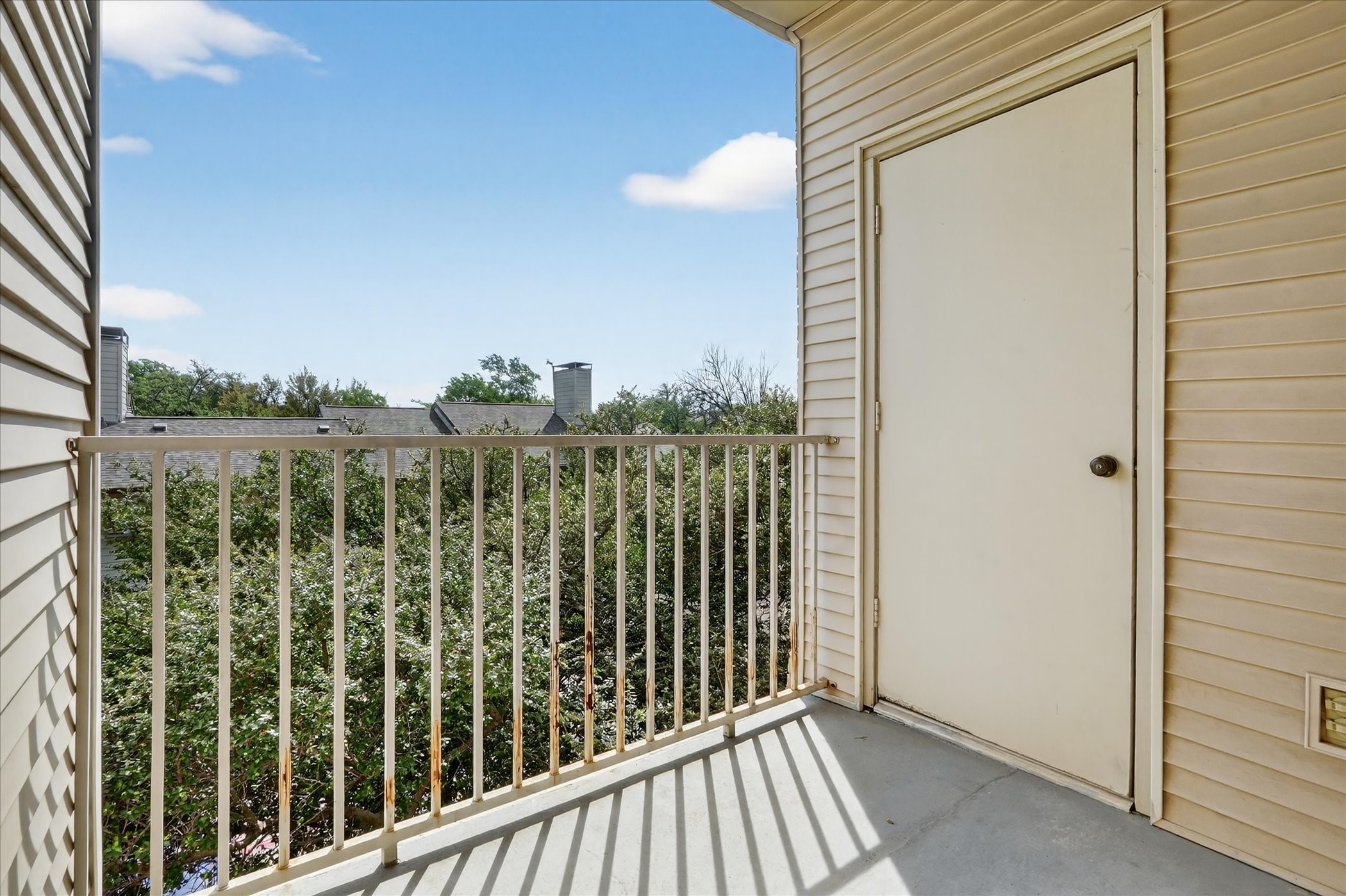 5325 Bent Tree Forest Drive Dallas TX 75248
