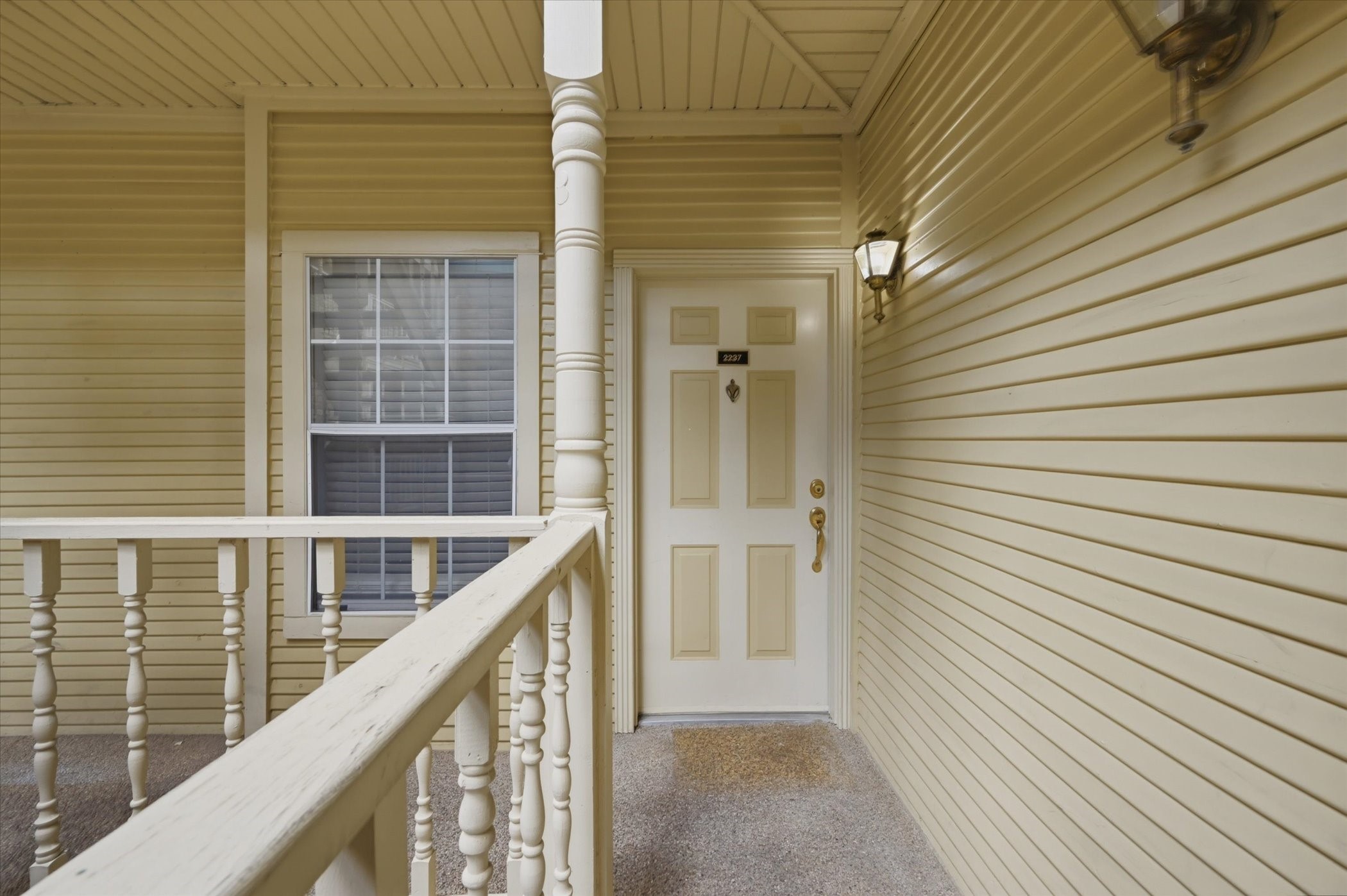 5325 Bent Tree Forest Drive Dallas TX 75248
