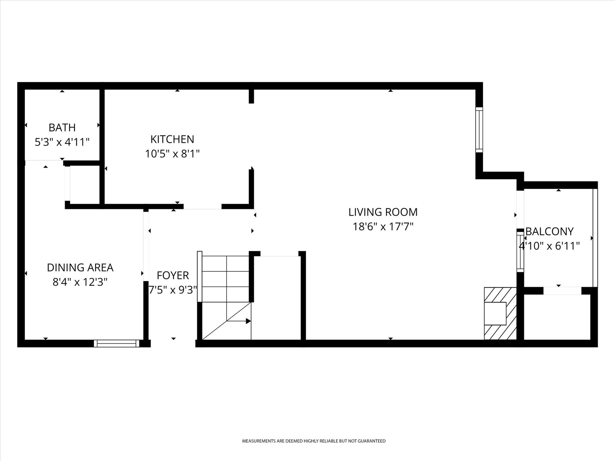 5325 Bent Tree Forest Drive Dallas TX 75248