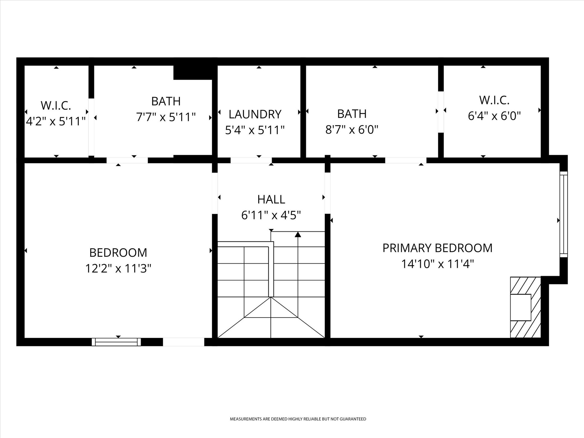 5325 Bent Tree Forest Drive Dallas TX 75248