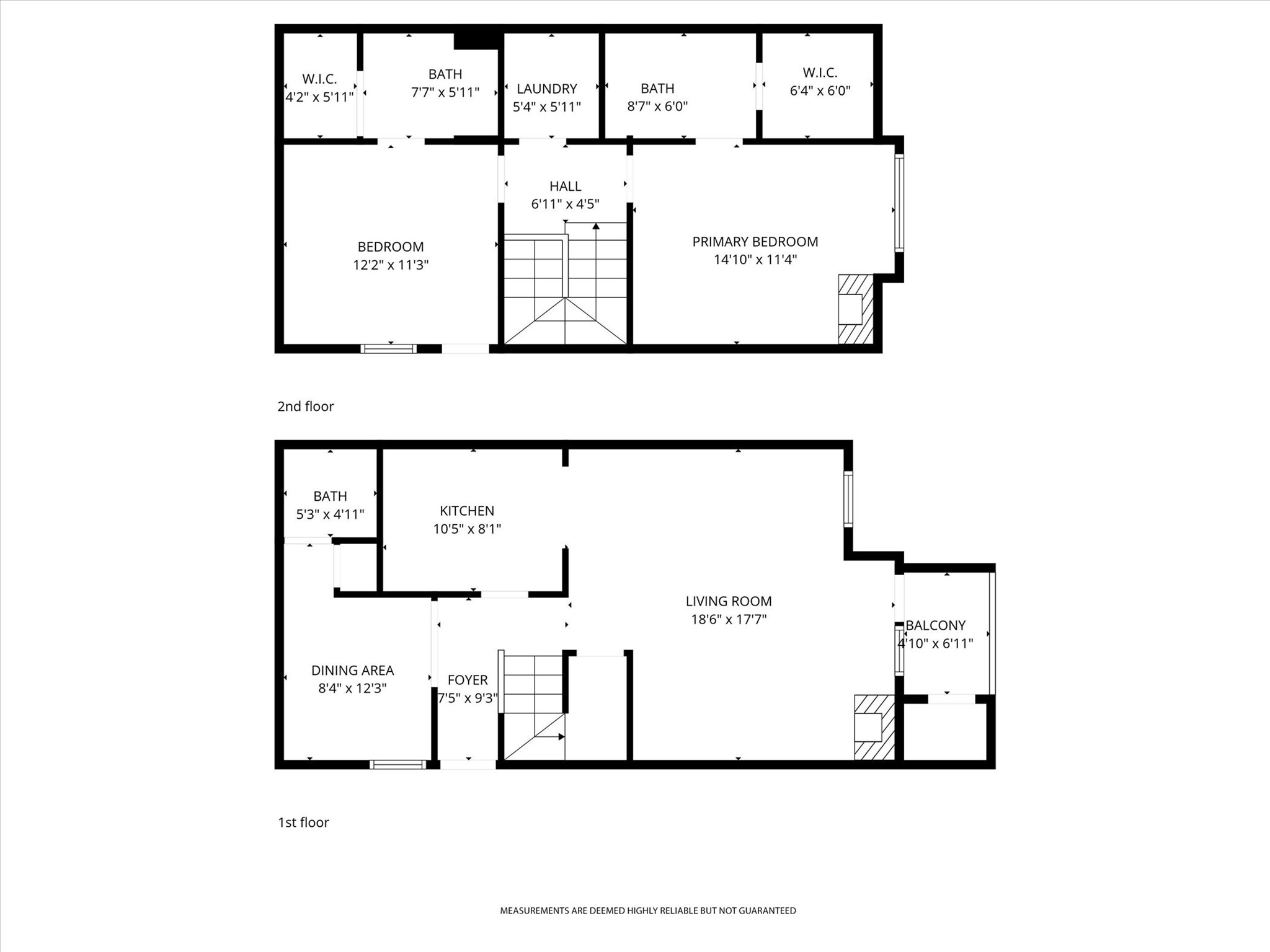 5325 Bent Tree Forest Drive Dallas TX 75248