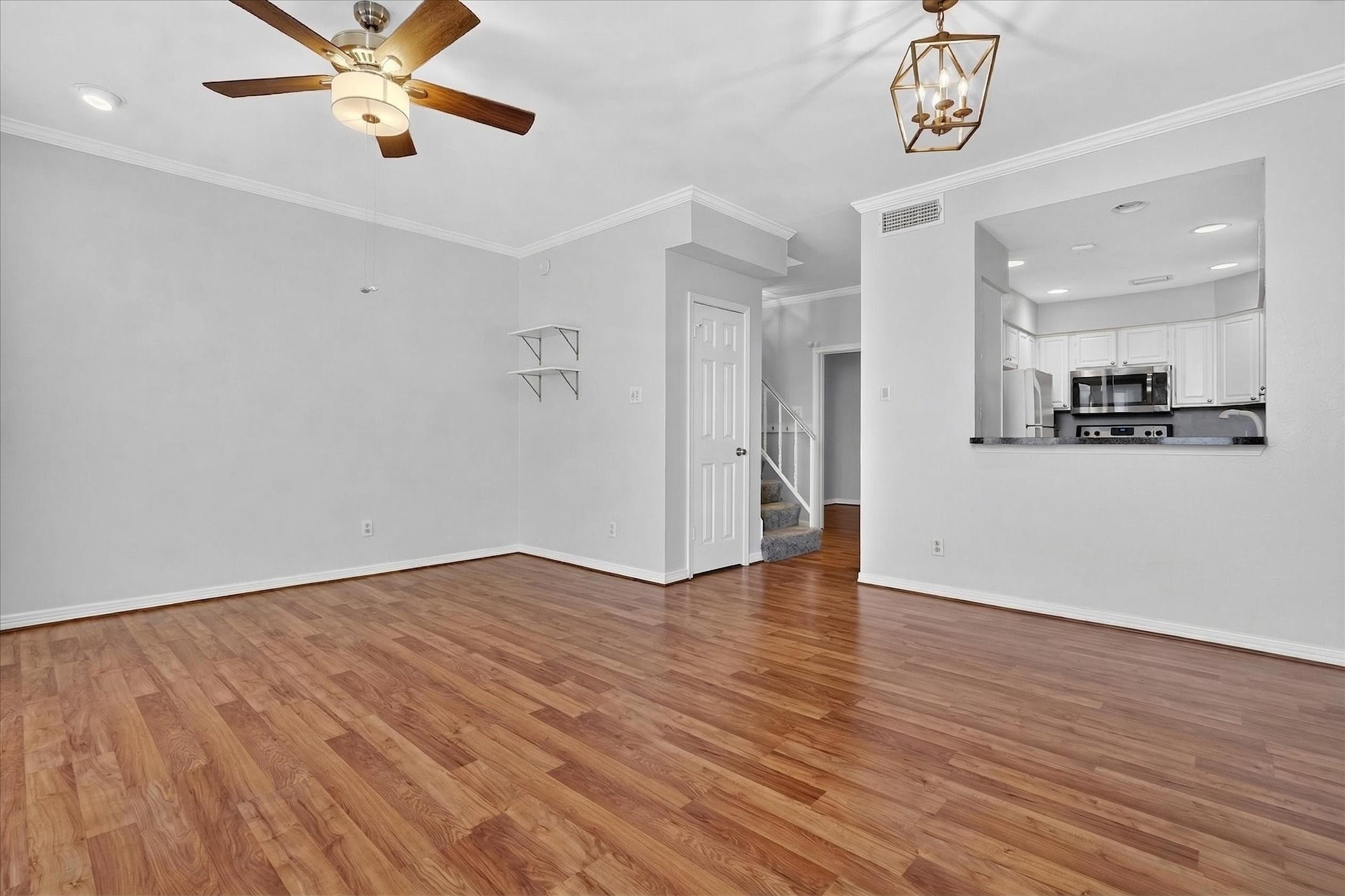 5325 Bent Tree Forest Drive Dallas TX 75248