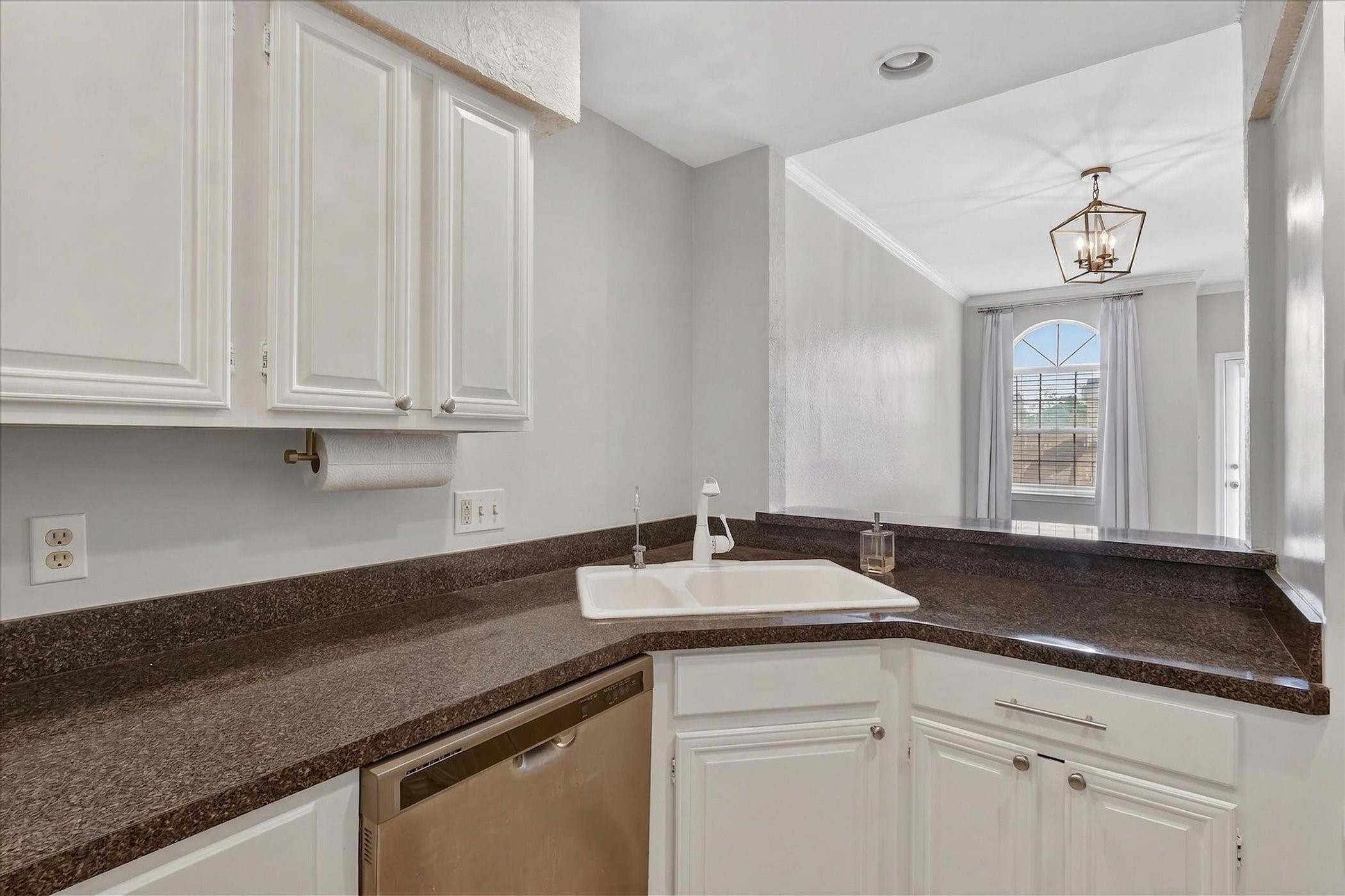 5325 Bent Tree Forest Drive Dallas TX 75248