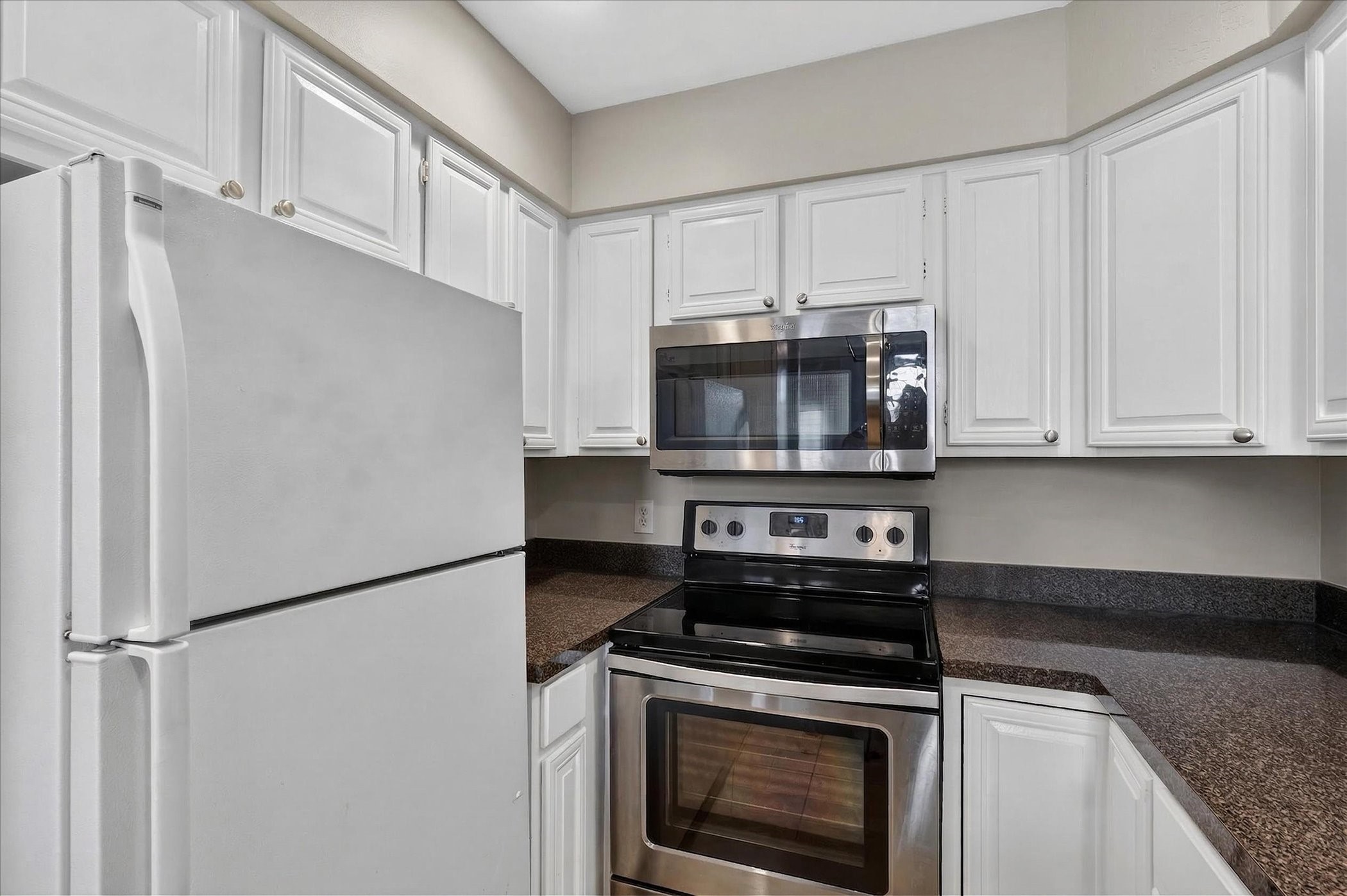 5325 Bent Tree Forest Drive Dallas TX 75248