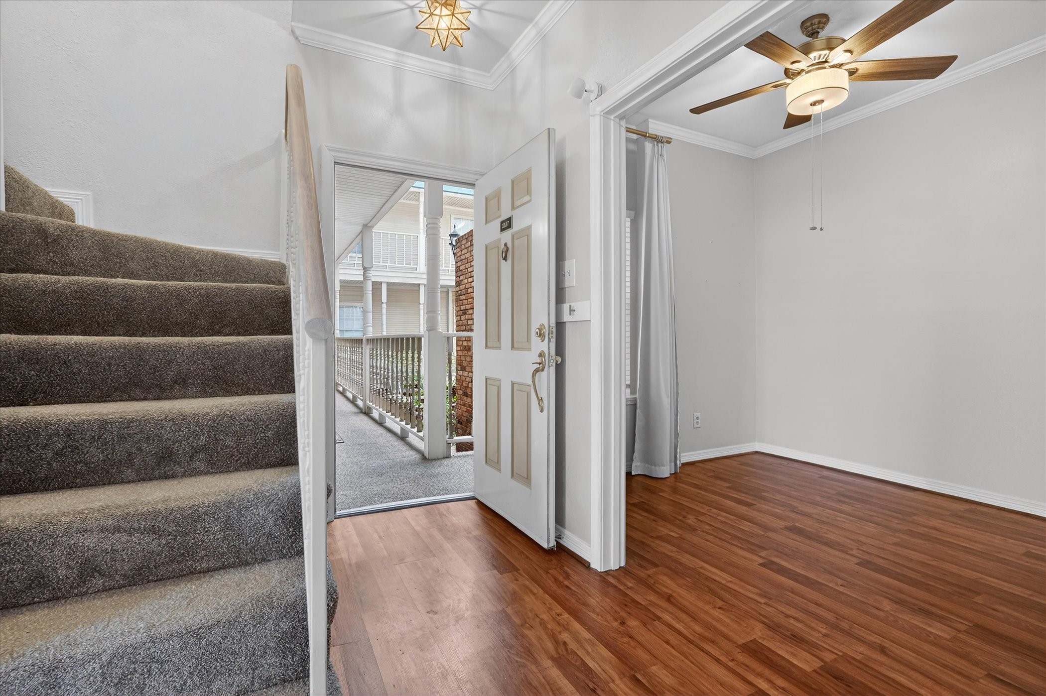 5325 Bent Tree Forest Drive Dallas TX 75248