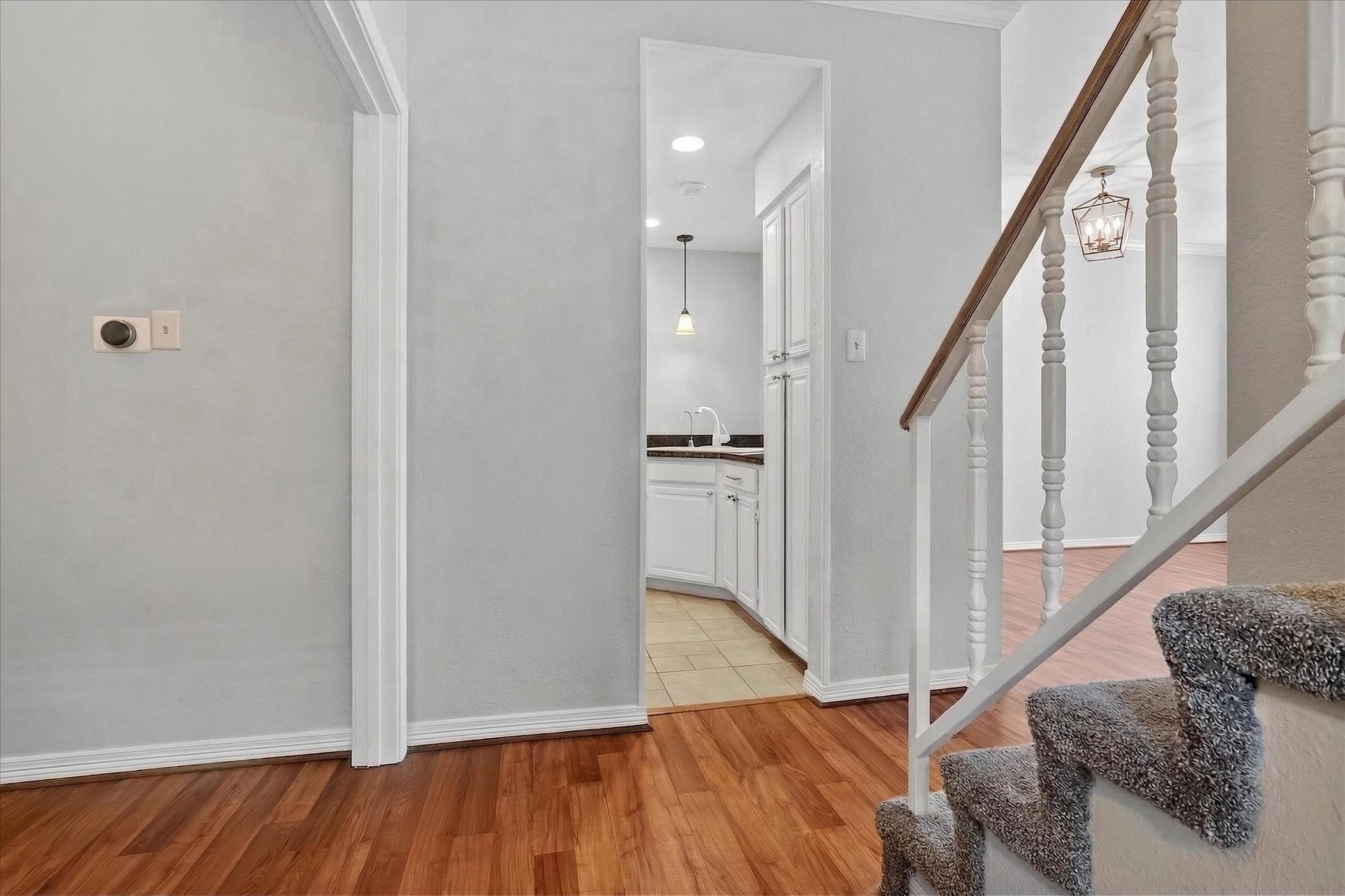 5325 Bent Tree Forest Drive Dallas TX 75248