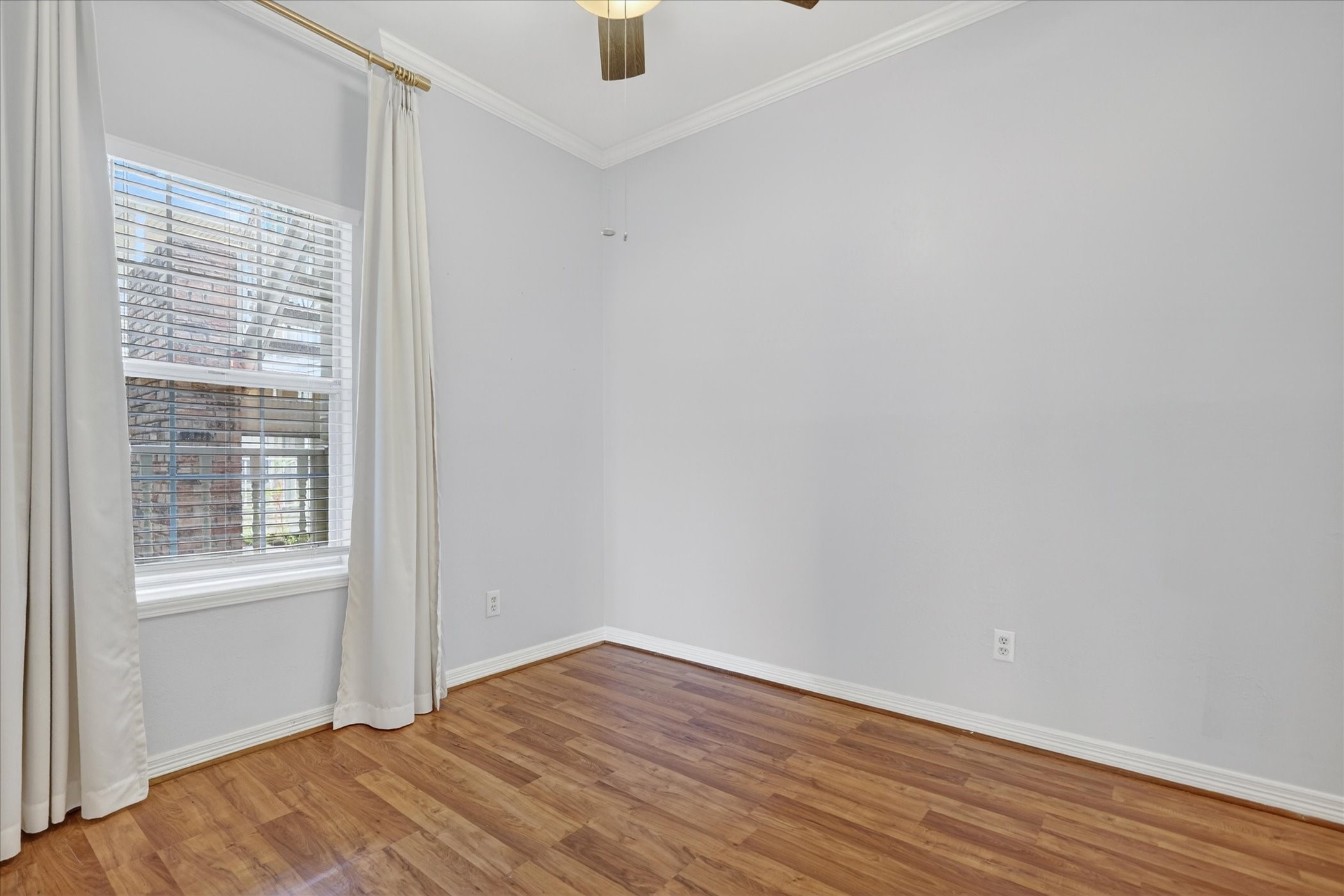 5325 Bent Tree Forest Drive Dallas TX 75248