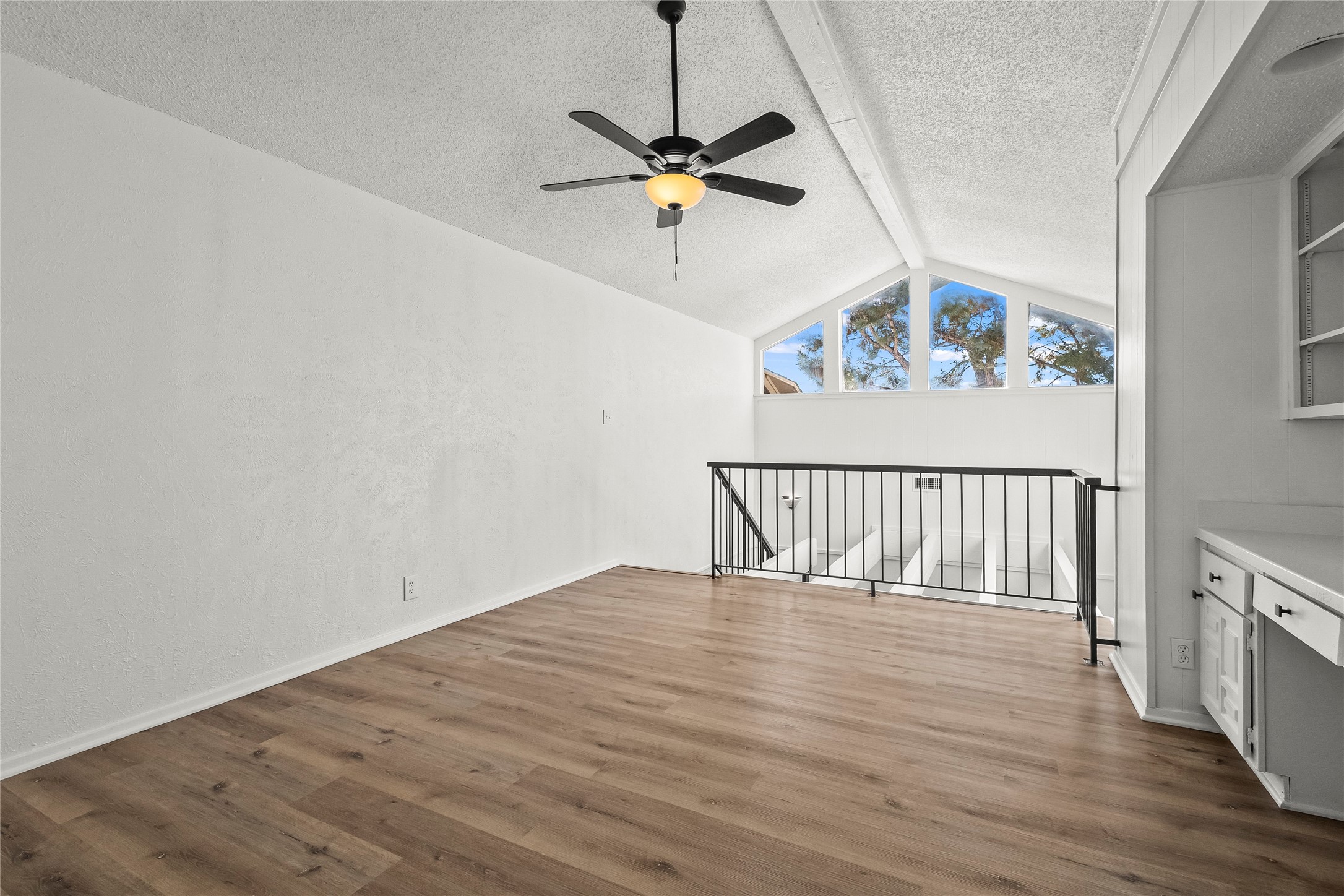 3305 Ambassador Row Dalworthington Gardens TX 76013