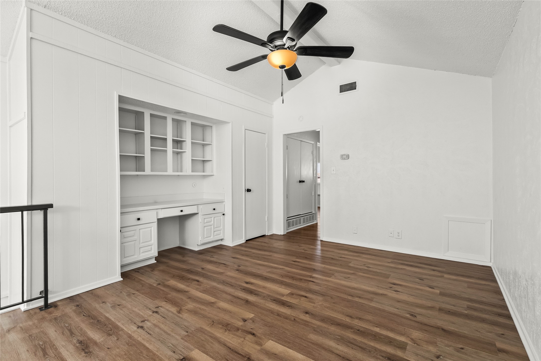 3305 Ambassador Row Dalworthington Gardens TX 76013