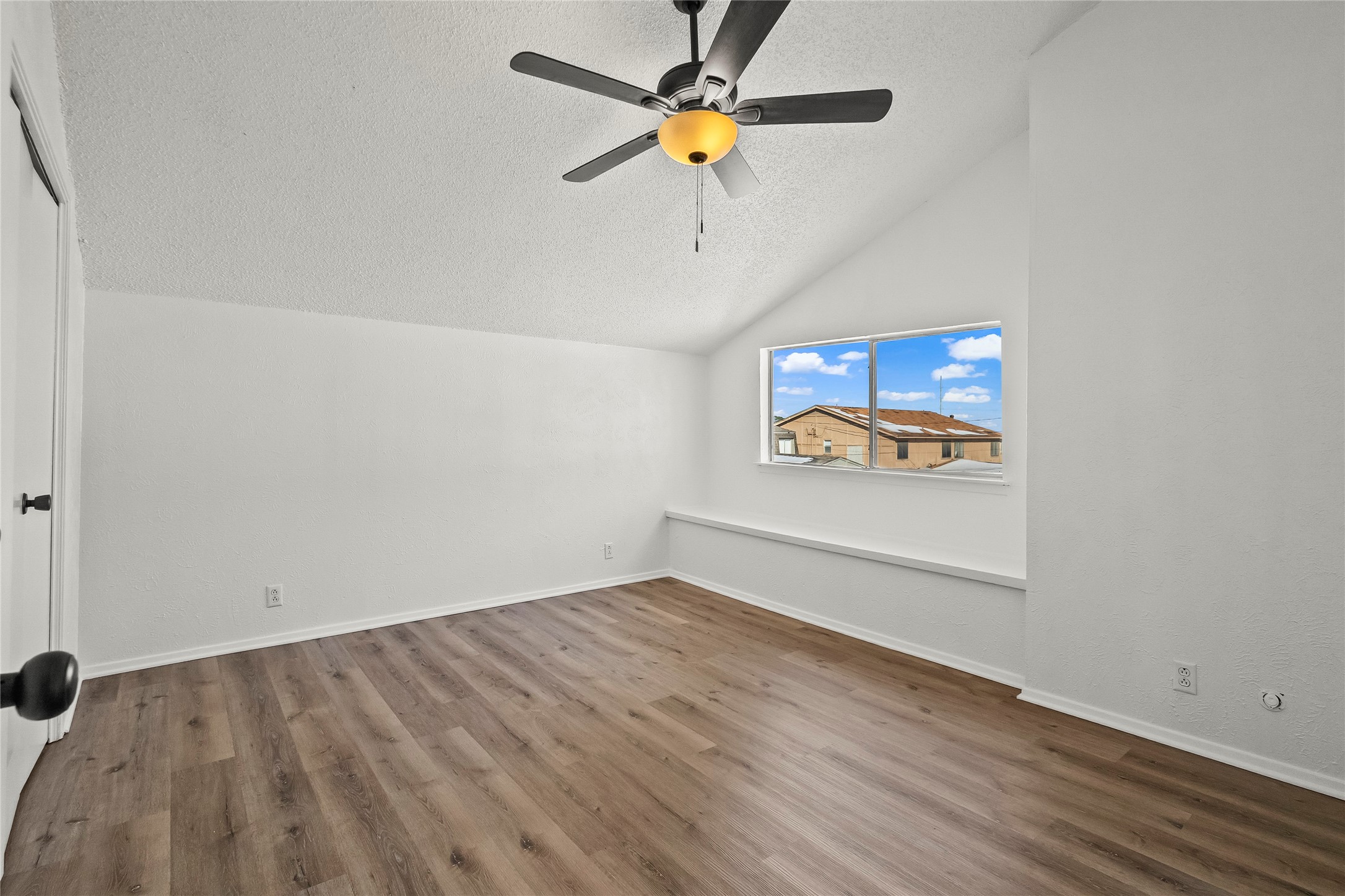 3305 Ambassador Row Dalworthington Gardens TX 76013