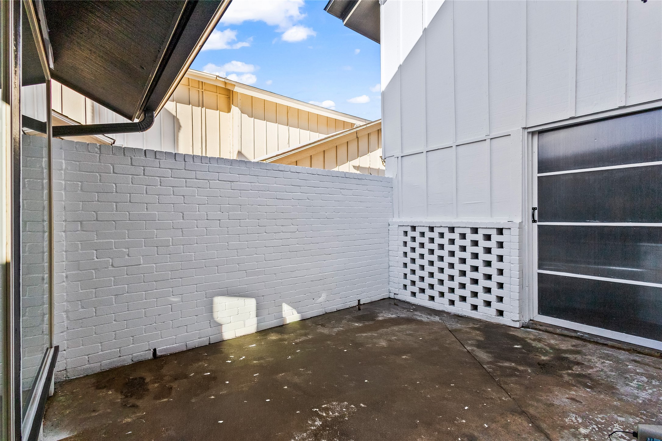 3305 Ambassador Row Dalworthington Gardens TX 76013