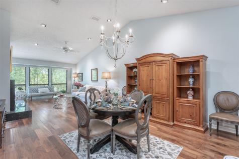 5158 Westgrove Drive Dallas TX 75248