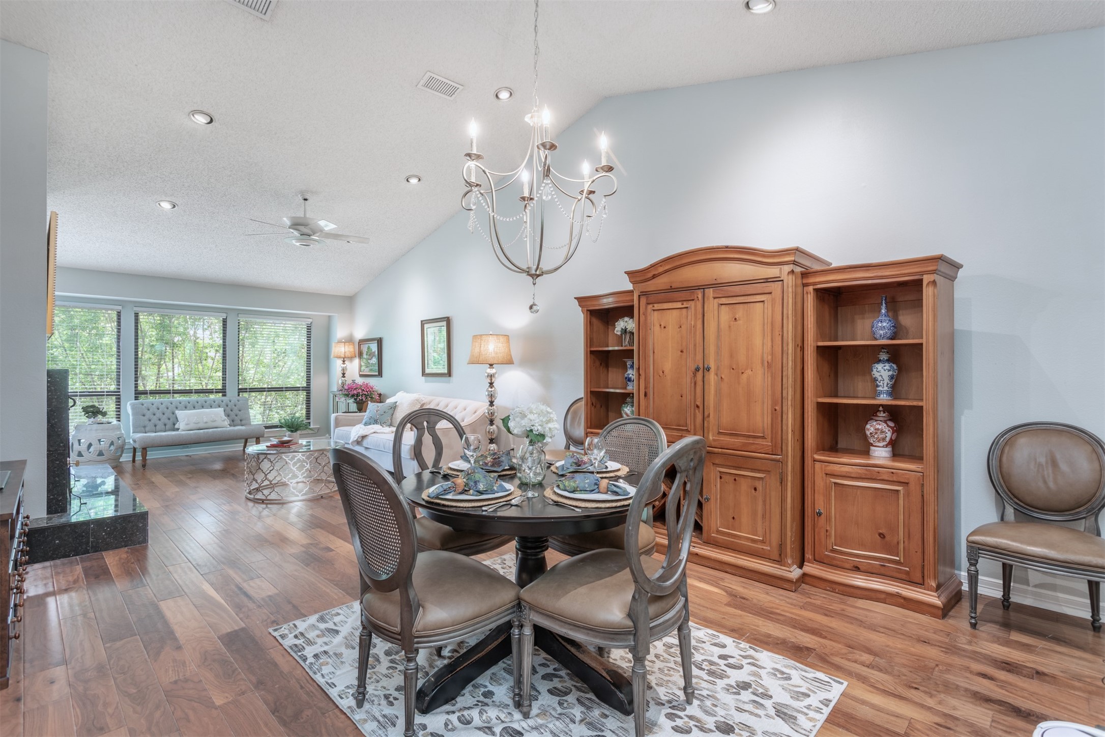 5158 Westgrove Drive Dallas TX 75248