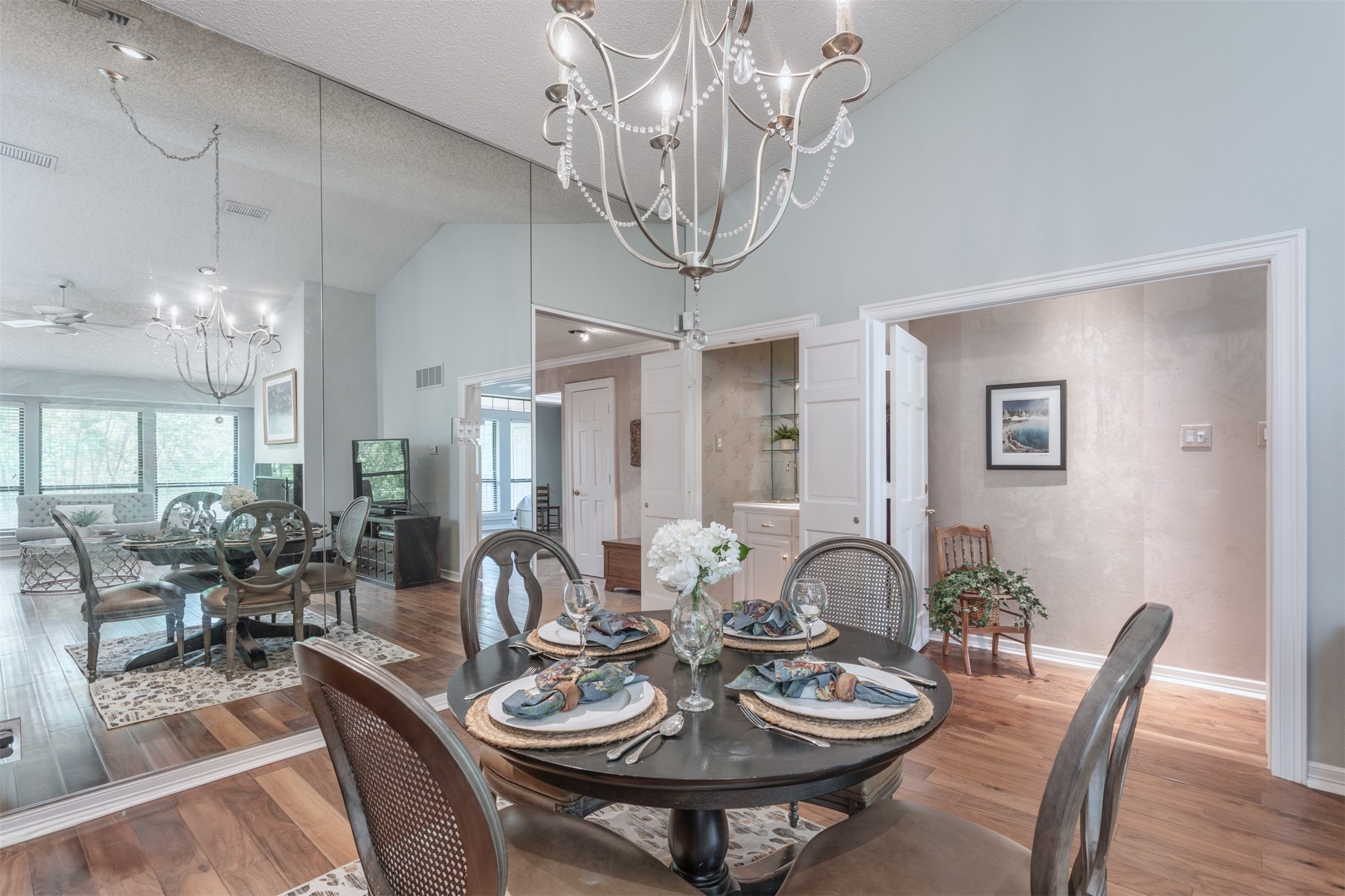 5158 Westgrove Drive Dallas TX 75248