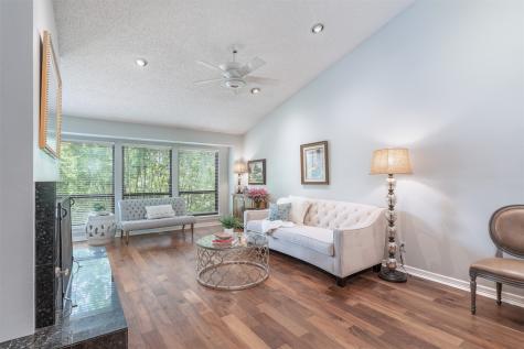 5158 Westgrove Drive Dallas TX 75248