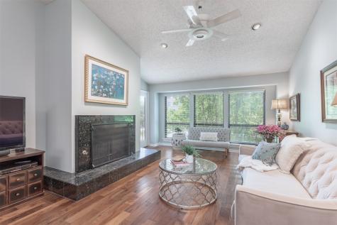 5158 Westgrove Drive Dallas TX 75248