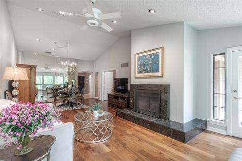 5158 Westgrove Drive Dallas TX 75248