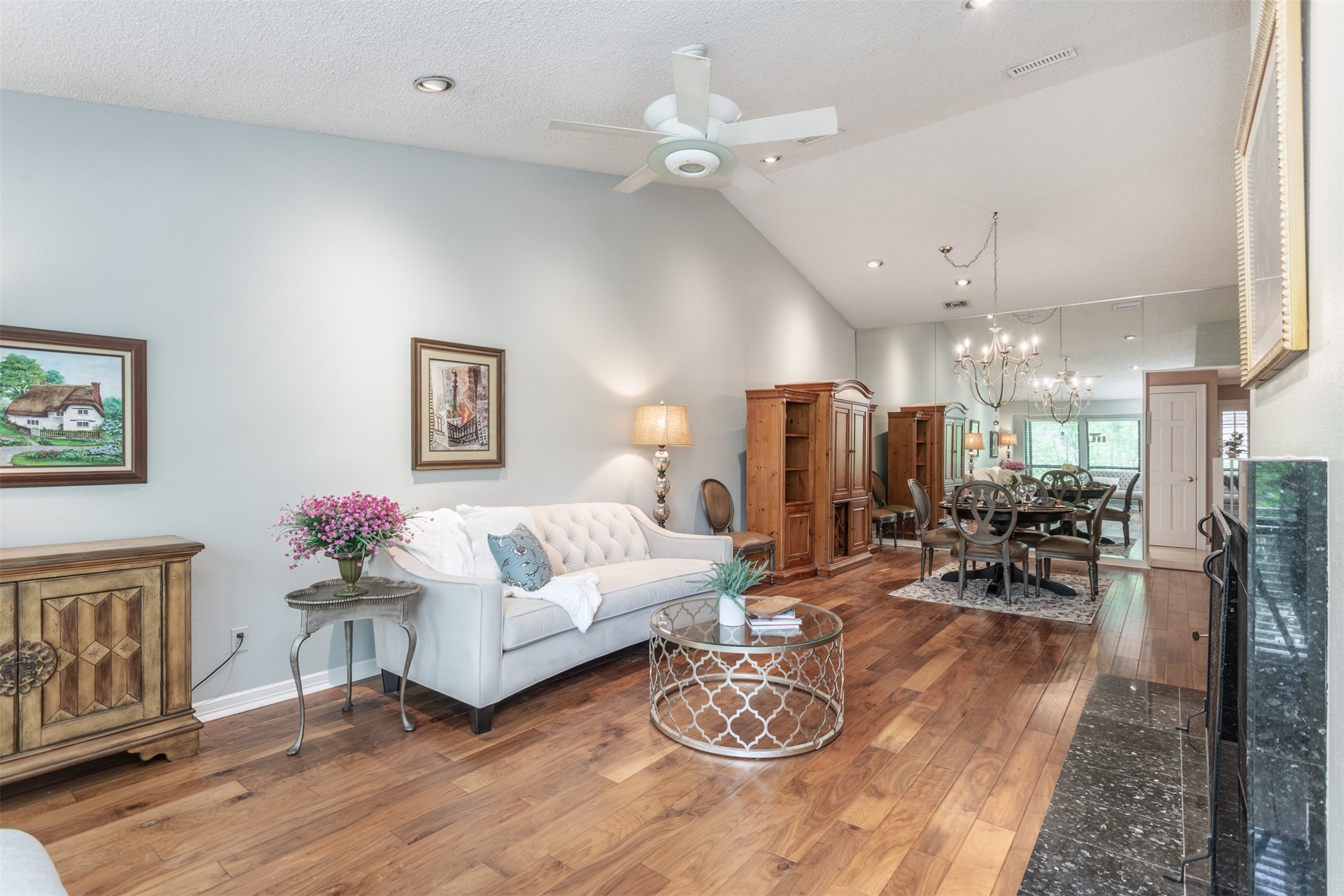 5158 Westgrove Drive Dallas TX 75248