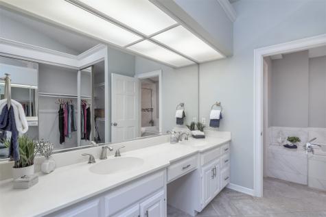 5158 Westgrove Drive Dallas TX 75248