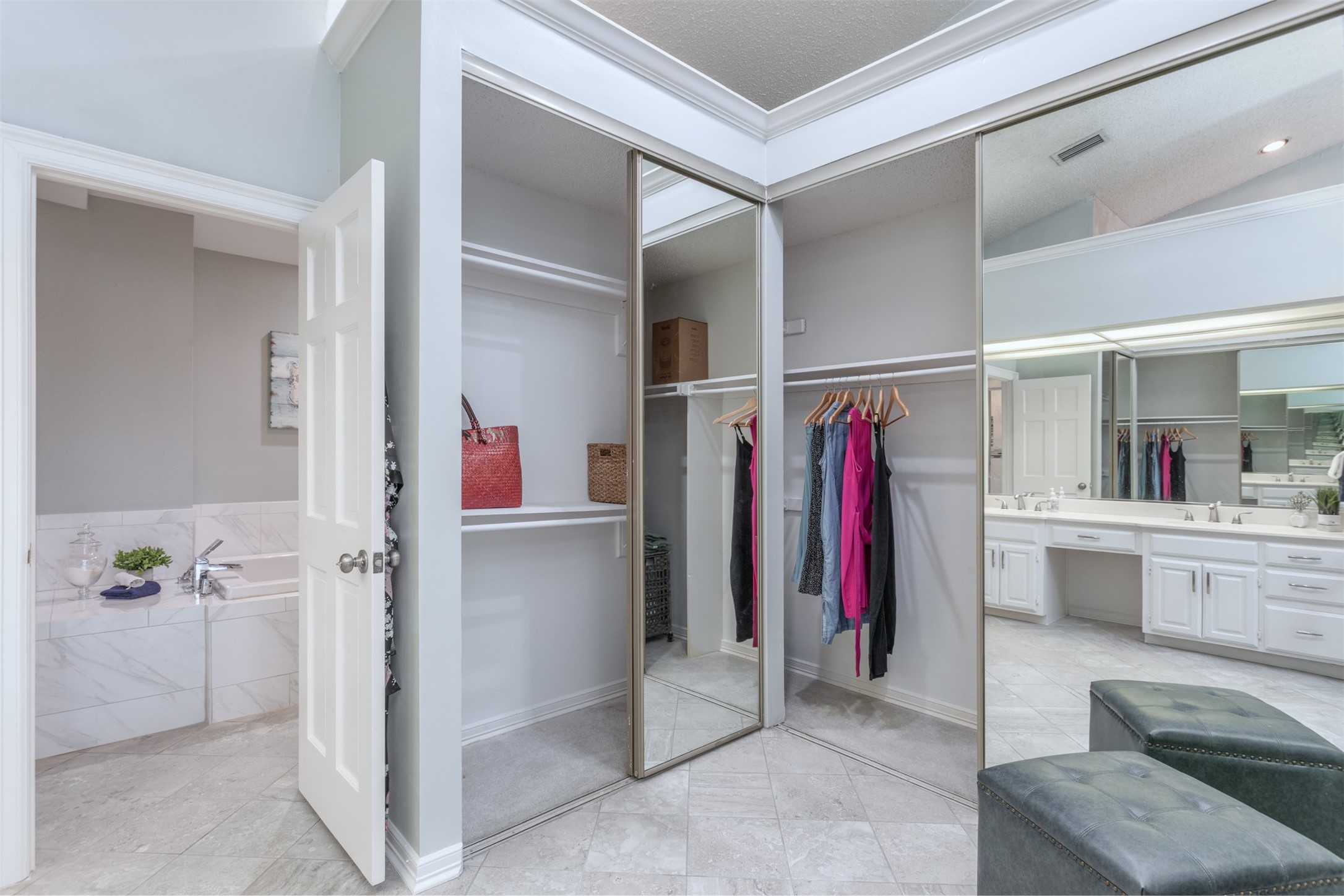 5158 Westgrove Drive Dallas TX 75248