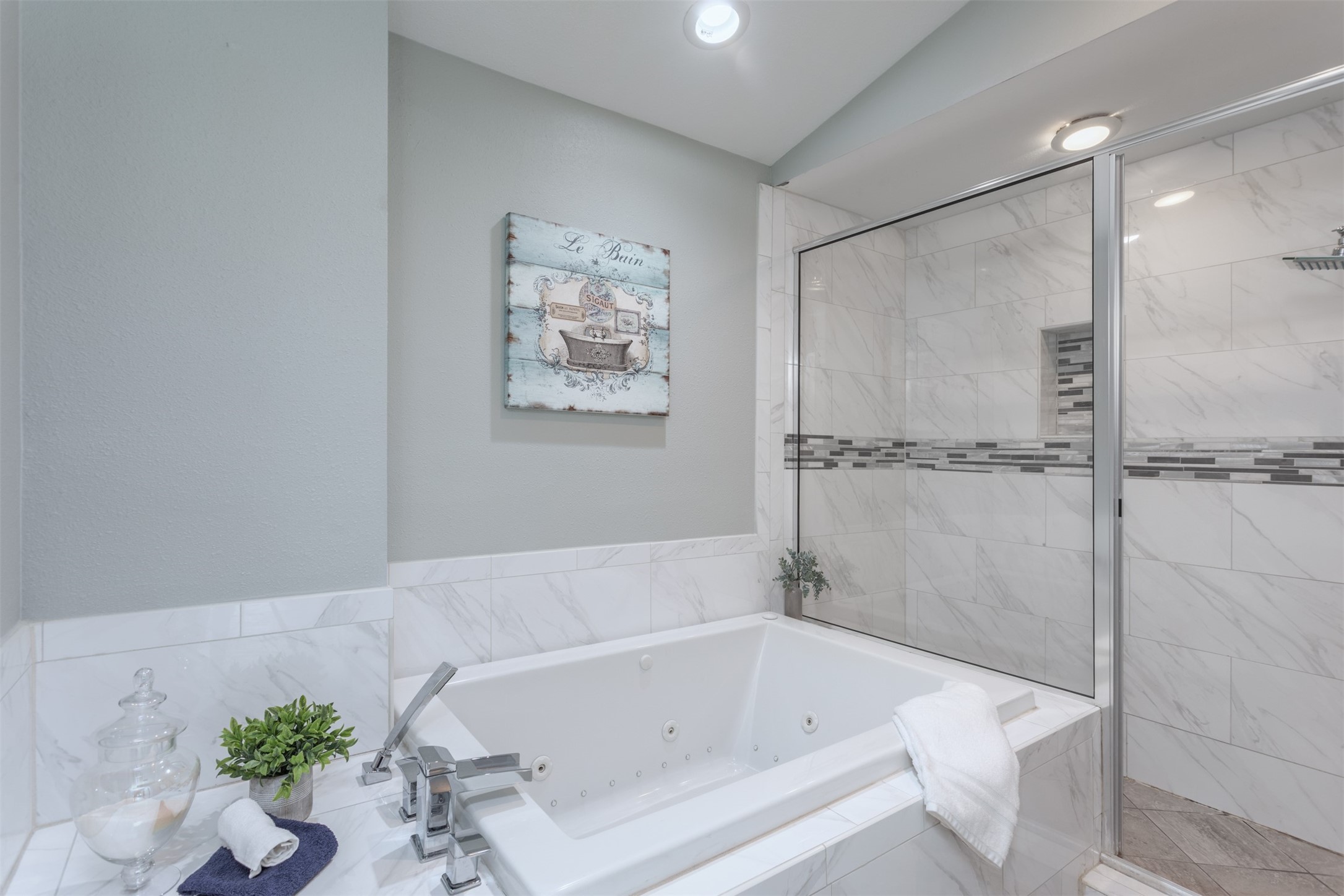 5158 Westgrove Drive Dallas TX 75248