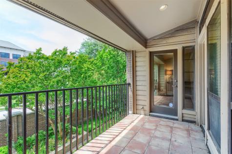 5158 Westgrove Drive Dallas TX 75248