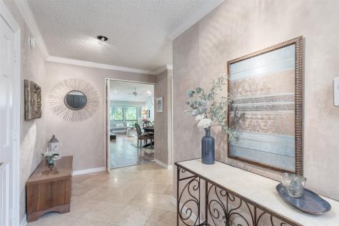 5158 Westgrove Drive Dallas TX 75248