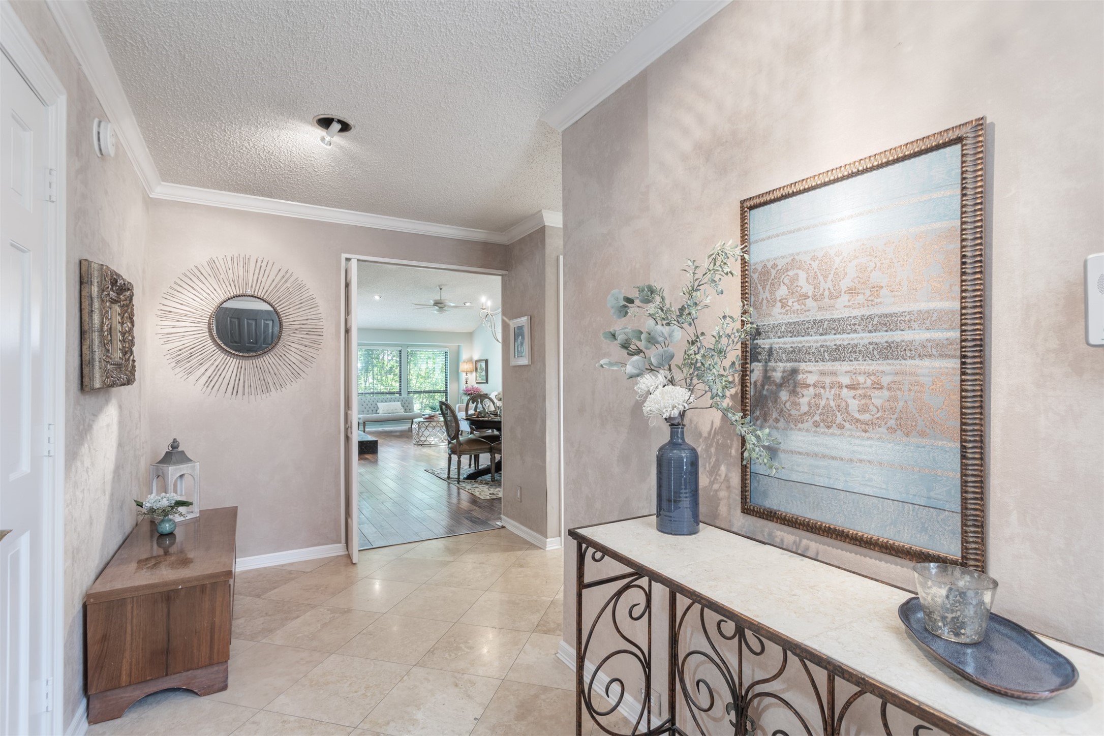 5158 Westgrove Drive Dallas TX 75248