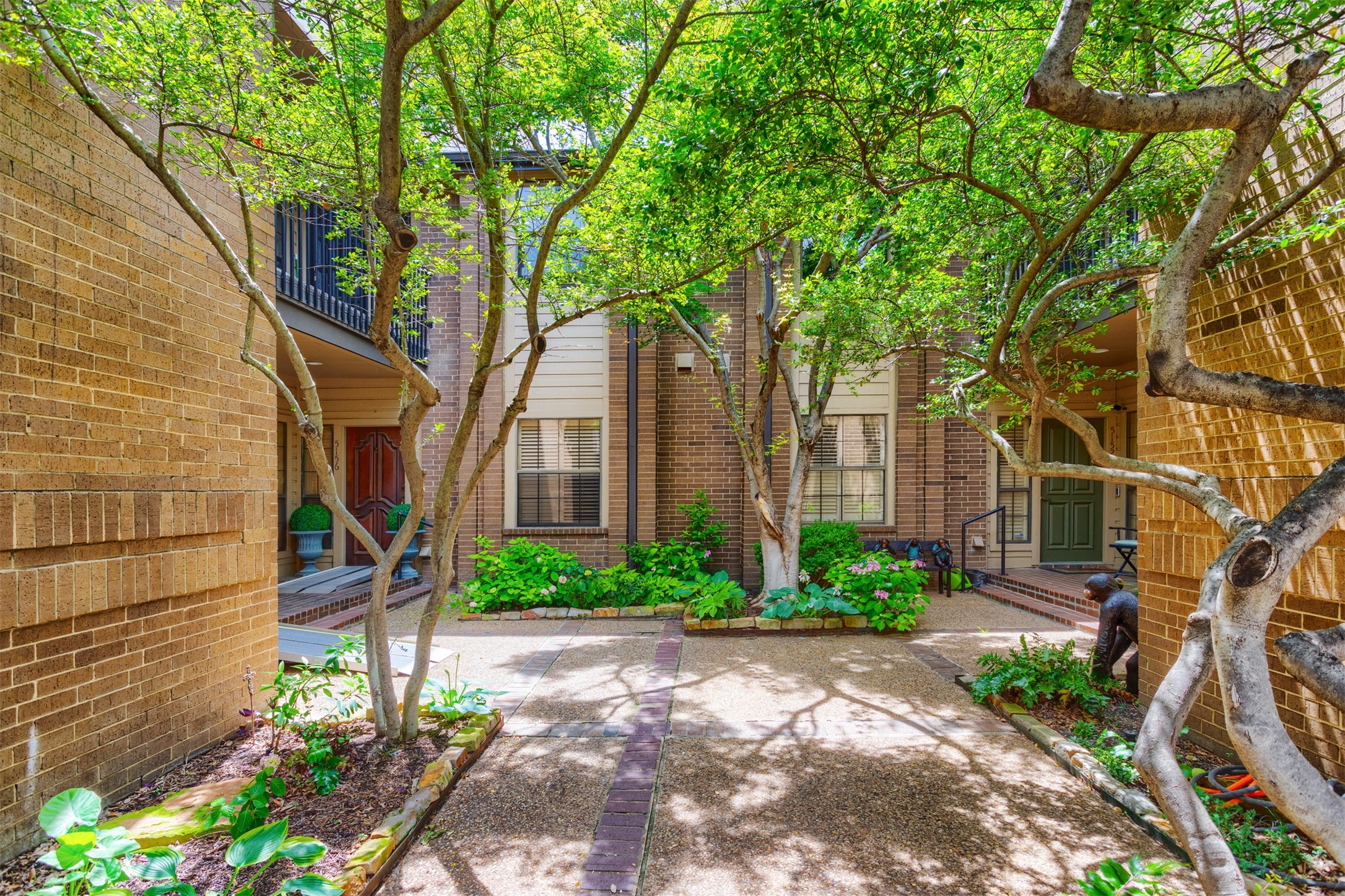 5158 Westgrove Drive Dallas TX 75248