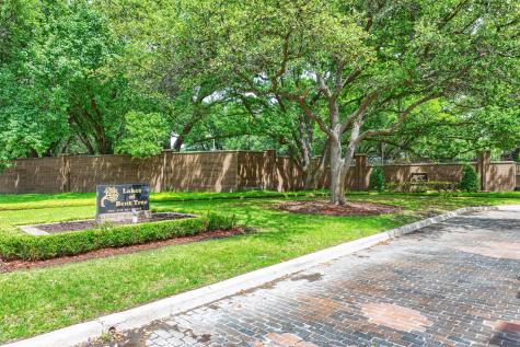 5158 Westgrove Drive Dallas TX 75248